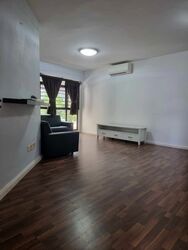 Blk 311A Anchorvale Vista (Sengkang), HDB 4 Rooms #433156691